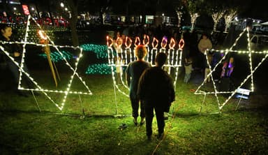 The Best of Mosaic in 2022: Israel, the Jewish World, Politics