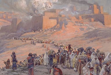 A Jewish Historical Agenda?