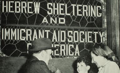 More on the Differences Between “Jew,” “Hebrew,” and “Israeli”