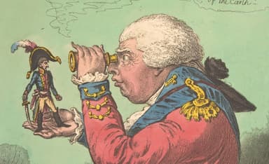 No, the Lilliputians Didn’t Speak Hebrew