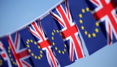 Nationalism and the Future of Western Freedom