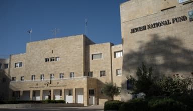 The Answer to the Israel-Diaspora Malady Lies Not in Better Organizations But in More Committed Jews