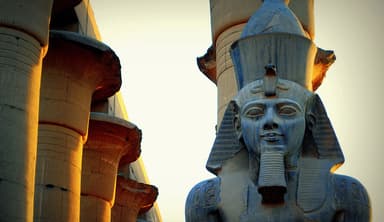 How to Judge Evidence for the Exodus