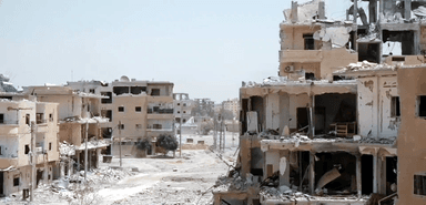 The Use and Abuse of “Genocide” by Those Who Should Know Better