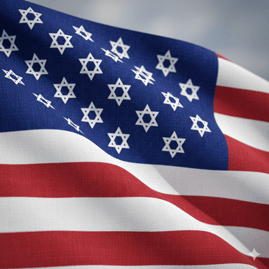 Devaluing the Diaspora