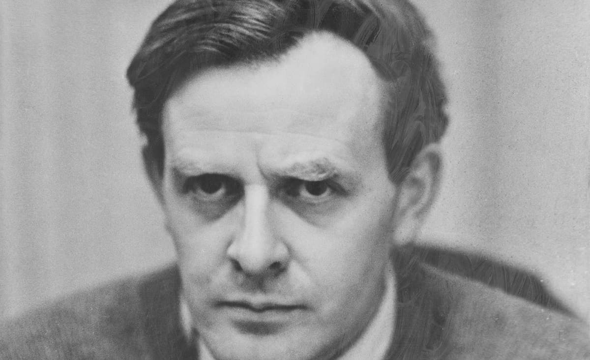 Image of Mosaic mosaic_observation Anti-Semitism in the British Spy Novel