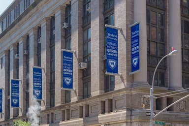 Modern Orthodoxy, and Orthodoxy