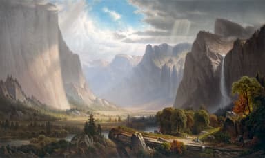 America’s Hebraic Awakening
